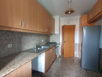 Apartamento T3 para Venda em Oliveira do Douro