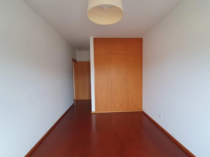 Apartamento T3 para Venda em Oliveira do Douro Foto 16