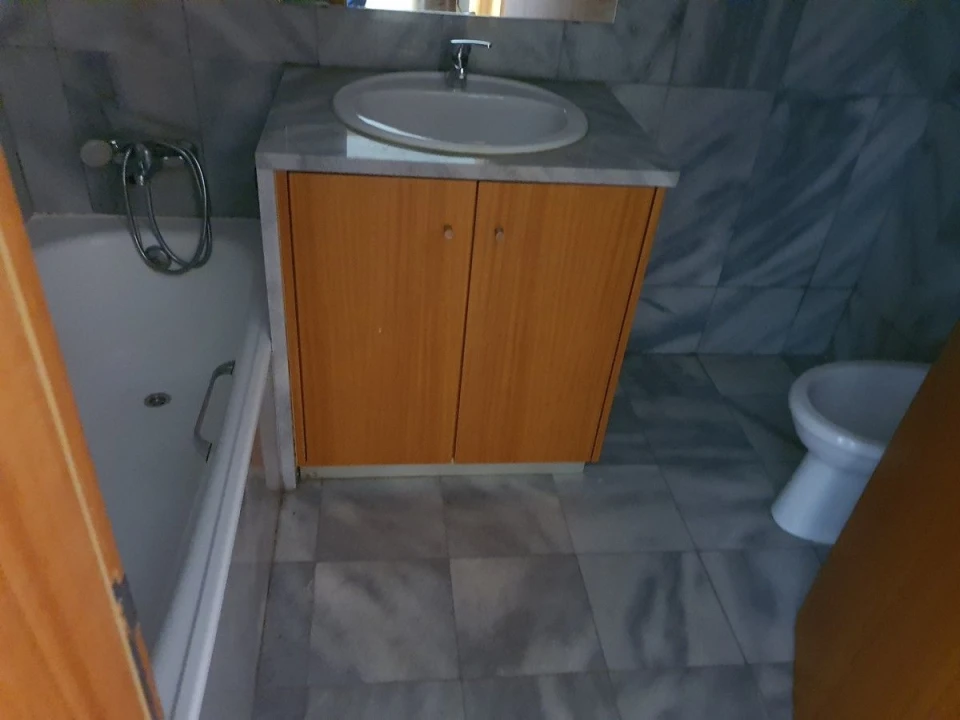 Apartamento T3 para Venda em Oliveira do Douro Foto 10