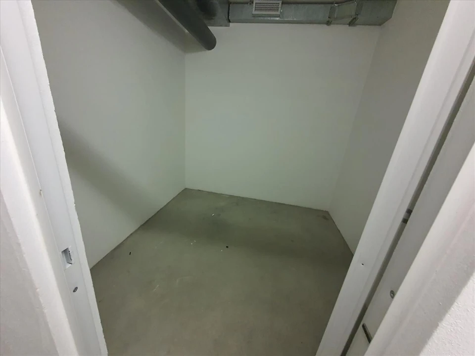 Apartamento T3 para Venda em Oliveira do Douro Foto 12