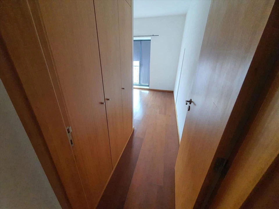 Apartamento T3 para Venda em Oliveira do Douro Foto 7