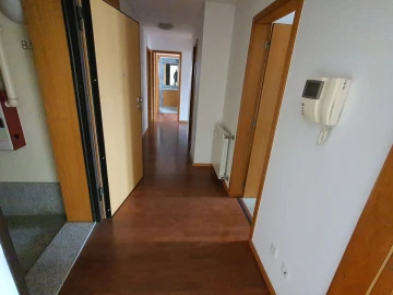 Apartamento T3 para Venda em Oliveira do Douro