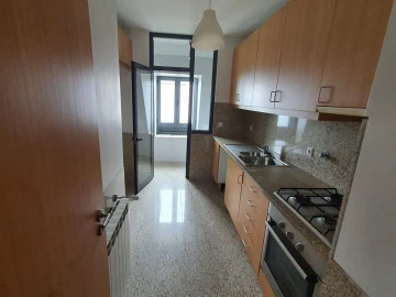 Apartamento T3 para Venda em Oliveira do Douro