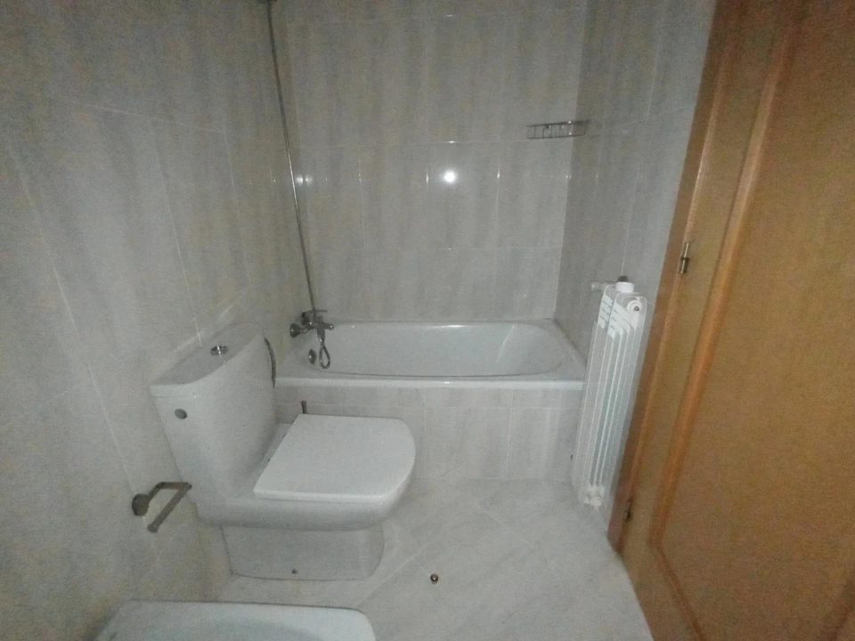 Apartamento T1 para Venda em Paranhos Foto 16