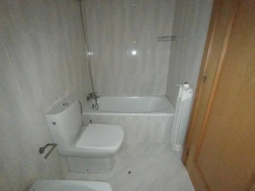 Apartamento T1 para Venda em Paranhos