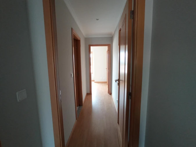 Apartamento T1 para Venda em Paranhos Foto 15