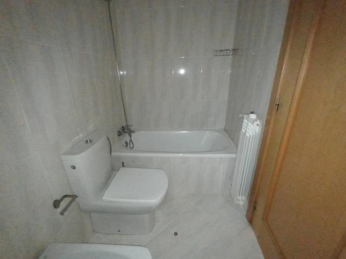 Apartamento T1 para Venda em Paranhos Foto 16