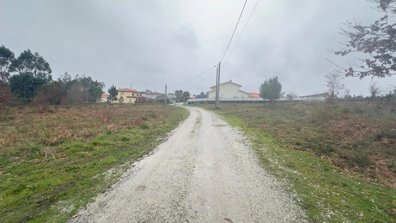 Terreno Agricola ou Rústico para Venda em Mundão Foto 24