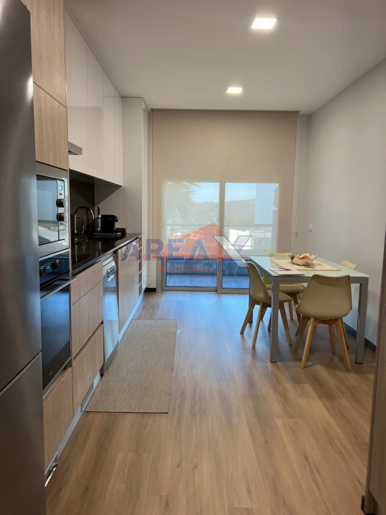 Apartamento T2 para Venda em O. Azeméis, Riba-Ul, Ul, Macinhata Seixa, Madail Foto 12