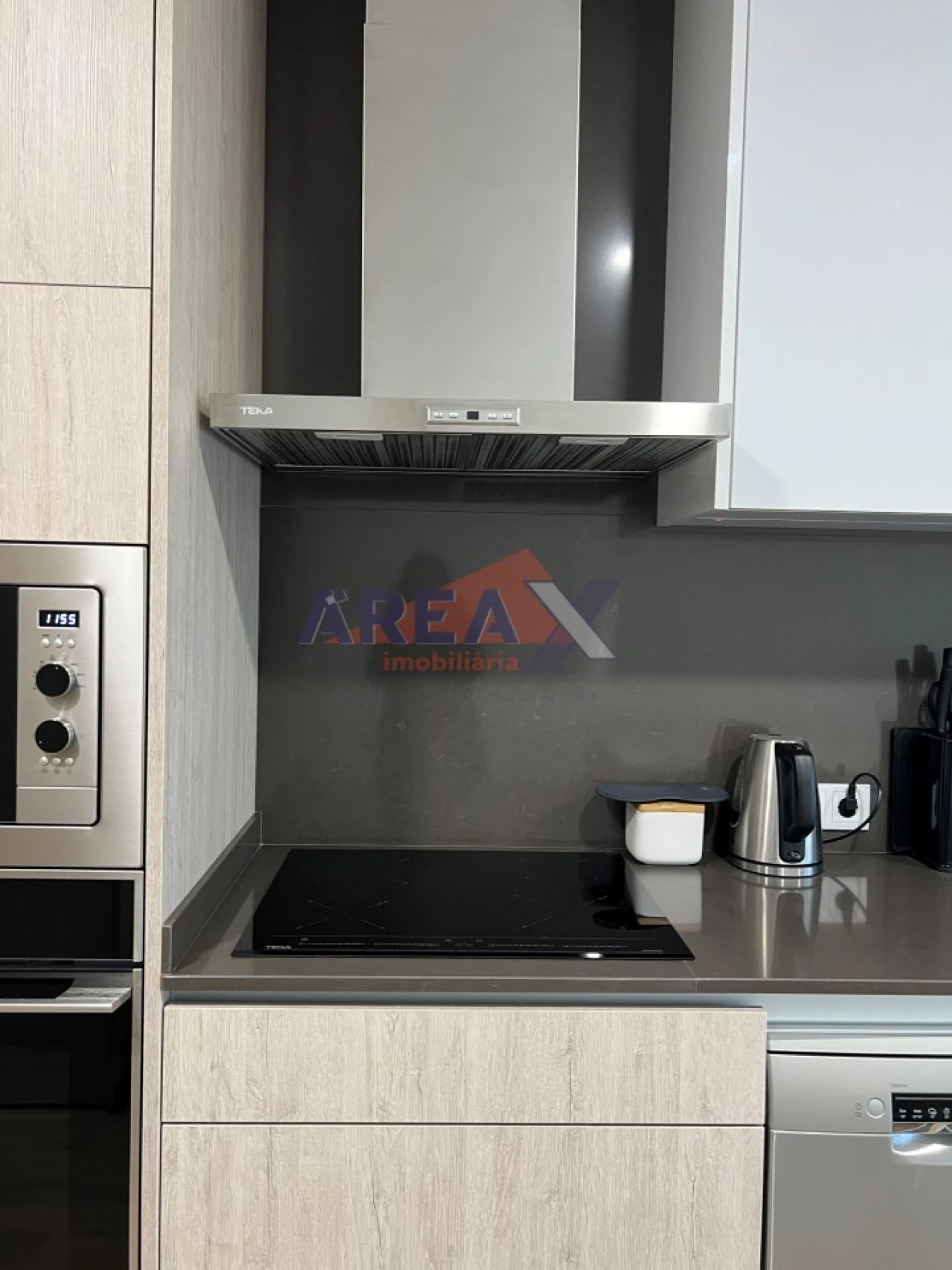 Apartamento T2 para Venda em O. Azeméis, Riba-Ul, Ul, Macinhata Seixa, Madail Foto 15