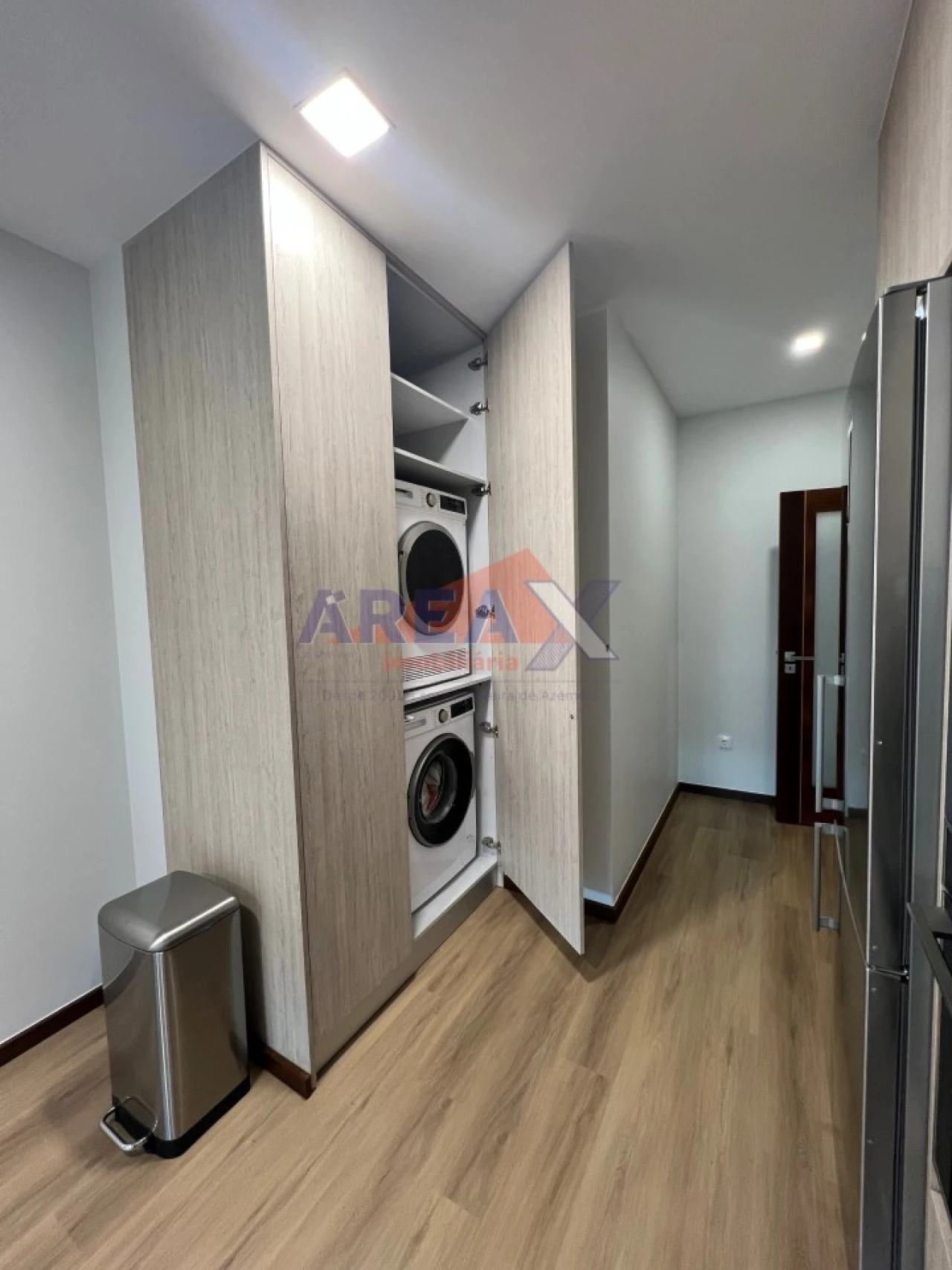 Apartamento T2 para Venda em O. Azeméis, Riba-Ul, Ul, Macinhata Seixa, Madail Foto 18