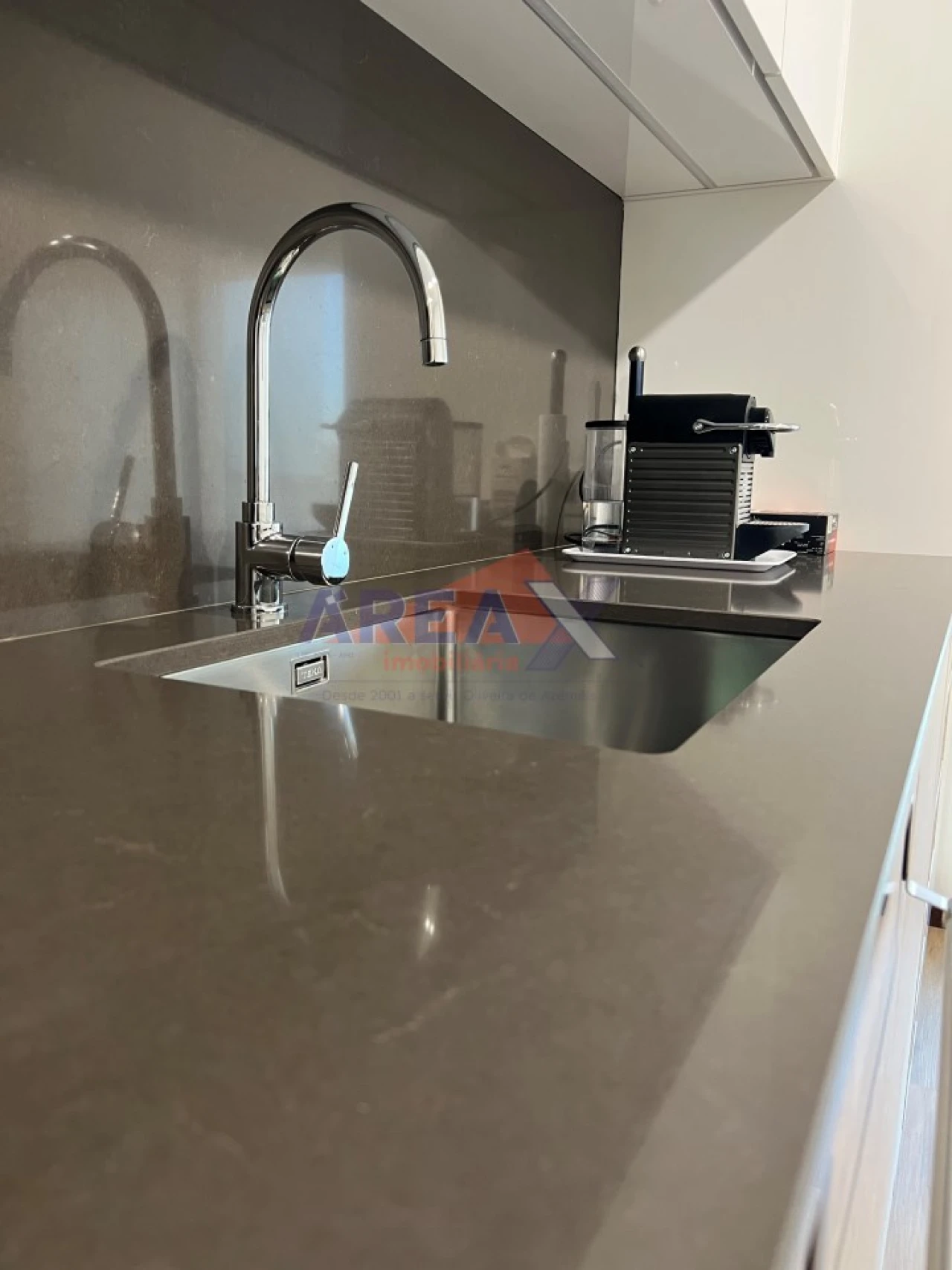 Apartamento T2 para Venda em O. Azeméis, Riba-Ul, Ul, Macinhata Seixa, Madail Foto 14