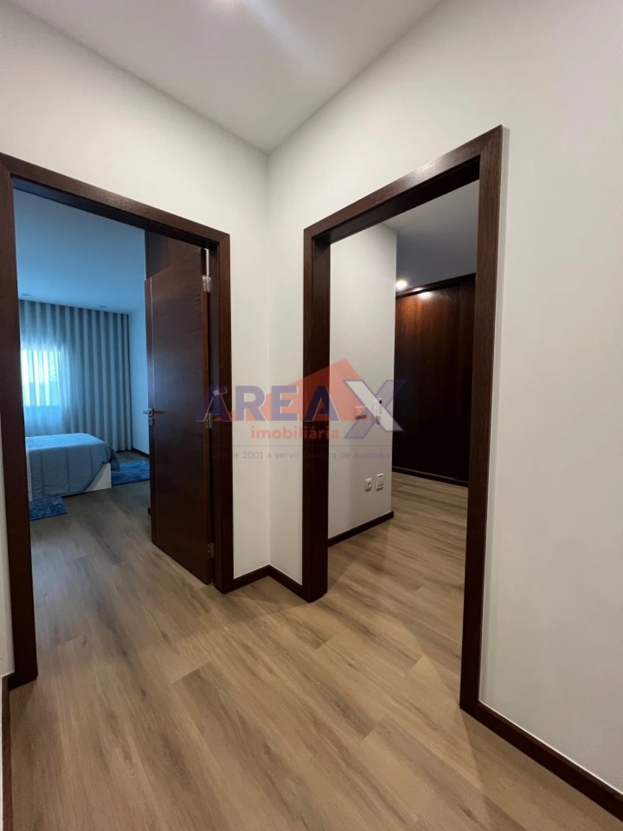 Apartamento T2 para Venda em O. Azeméis, Riba-Ul, Ul, Macinhata Seixa, Madail Foto 26