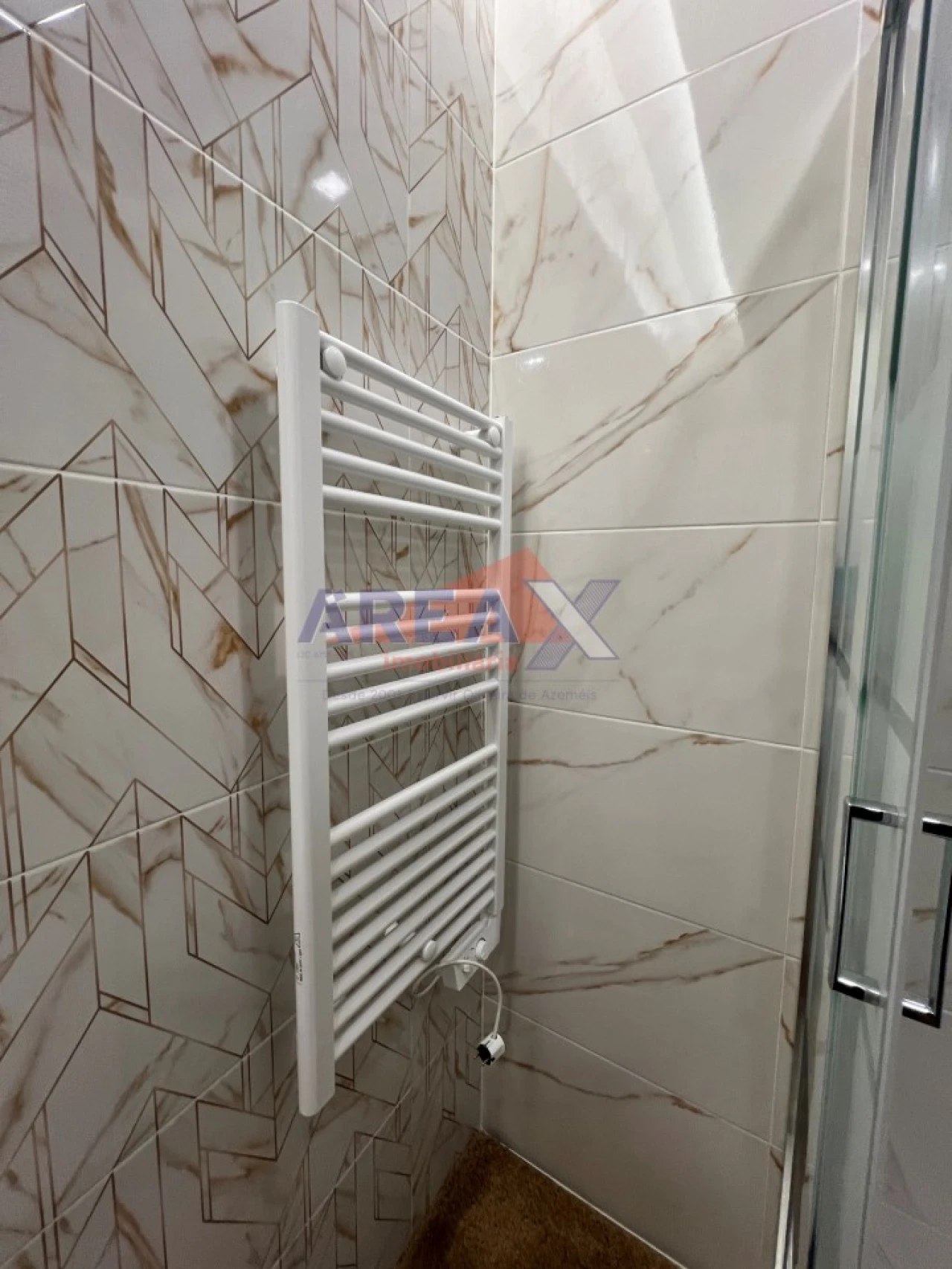 Apartamento T2 para Venda em O. Azeméis, Riba-Ul, Ul, Macinhata Seixa, Madail Foto 33