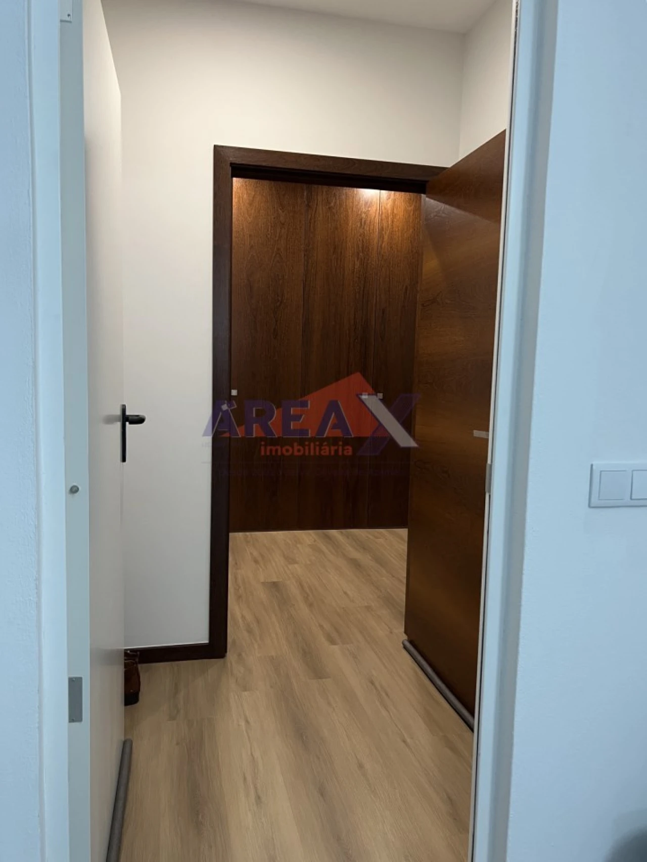 Apartamento T2 para Venda em O. Azeméis, Riba-Ul, Ul, Macinhata Seixa, Madail Foto 34