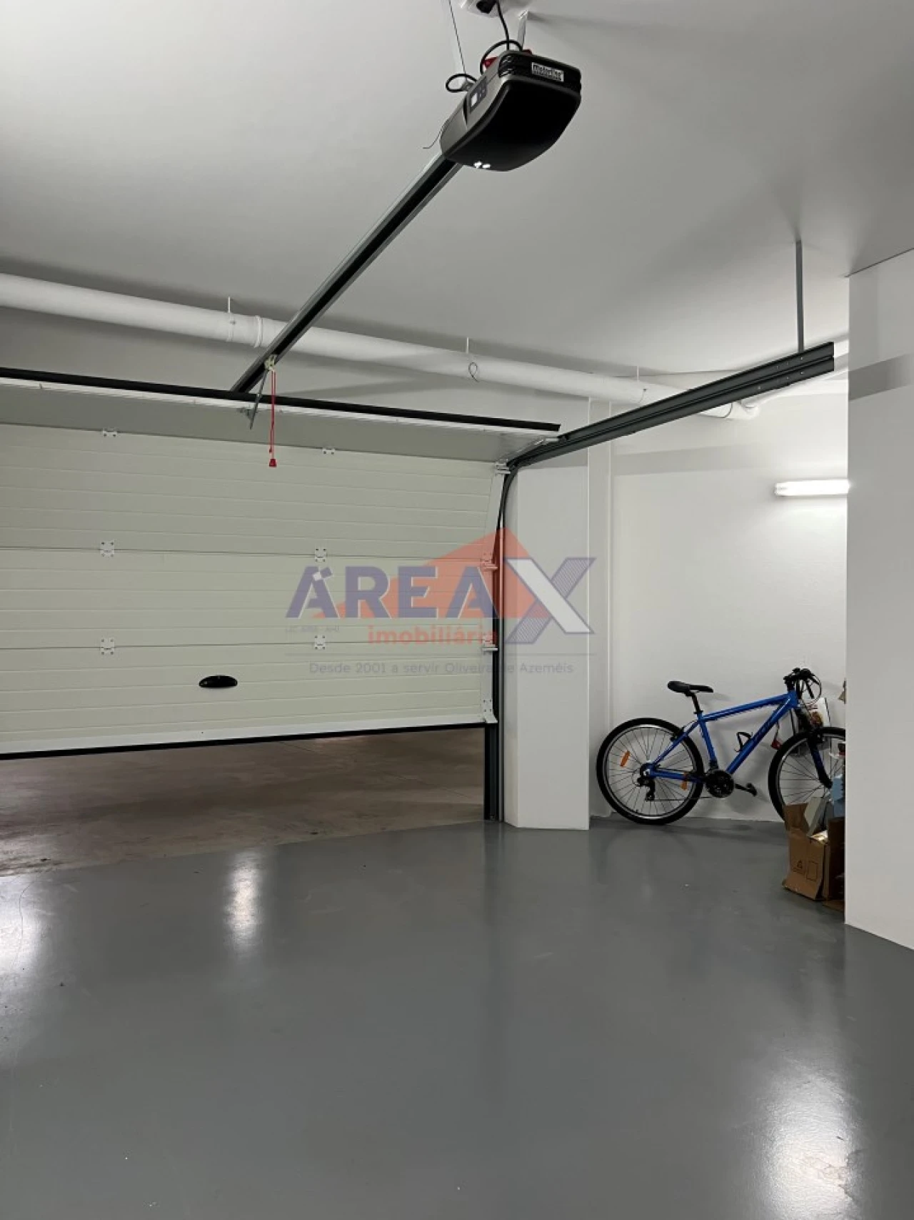 Apartamento T2 para Venda em O. Azeméis, Riba-Ul, Ul, Macinhata Seixa, Madail Foto 36