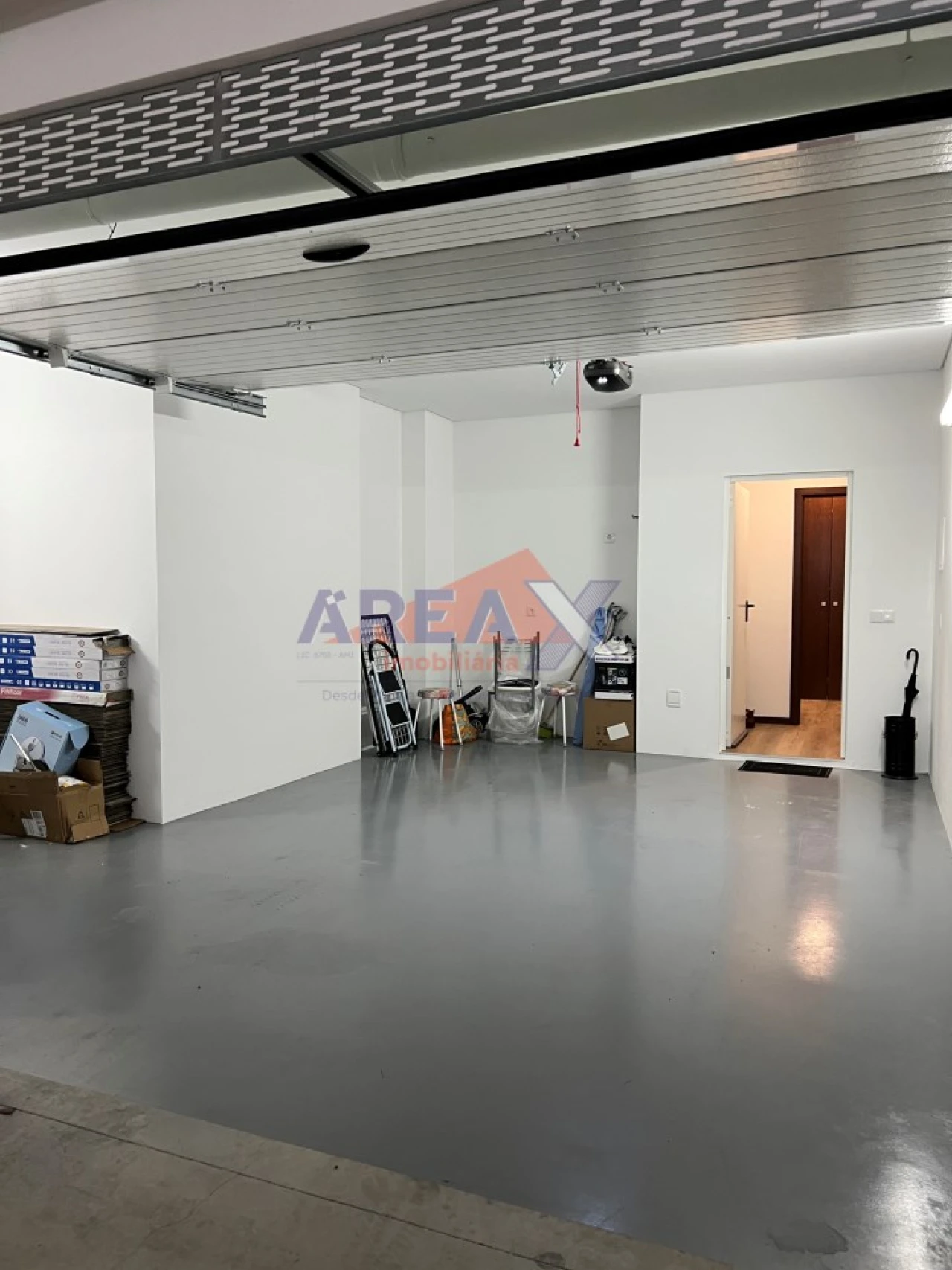 Apartamento T2 para Venda em O. Azeméis, Riba-Ul, Ul, Macinhata Seixa, Madail Foto 37