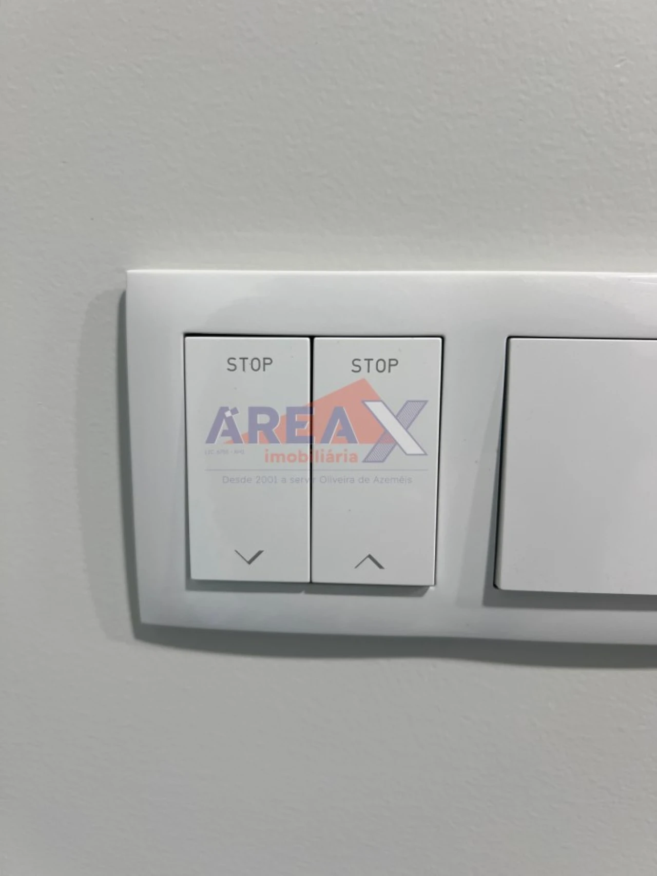 Apartamento T2 para Venda em O. Azeméis, Riba-Ul, Ul, Macinhata Seixa, Madail Foto 38