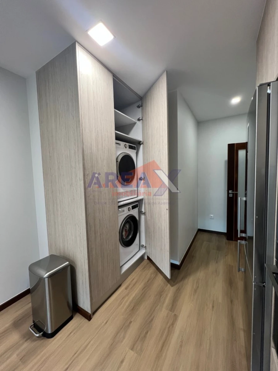 Apartamento T2 para Venda em O. Azeméis, Riba-Ul, Ul, Macinhata Seixa, Madail Foto 18