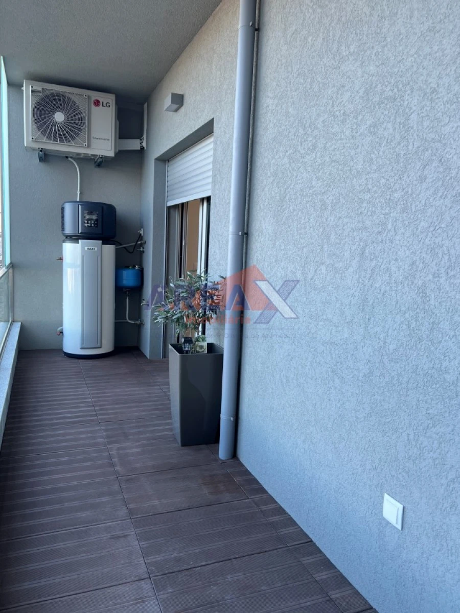 Apartamento T2 para Venda em O. Azeméis, Riba-Ul, Ul, Macinhata Seixa, Madail Foto 19