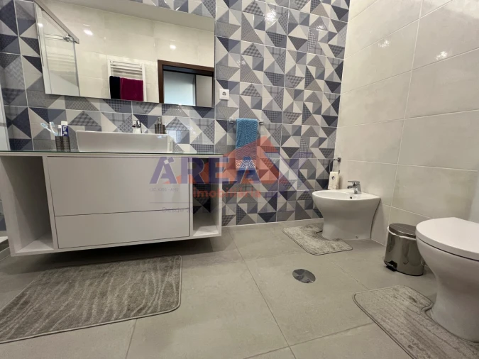 Apartamento T2 para Venda em O. Azeméis, Riba-Ul, Ul, Macinhata Seixa, Madail Foto 25