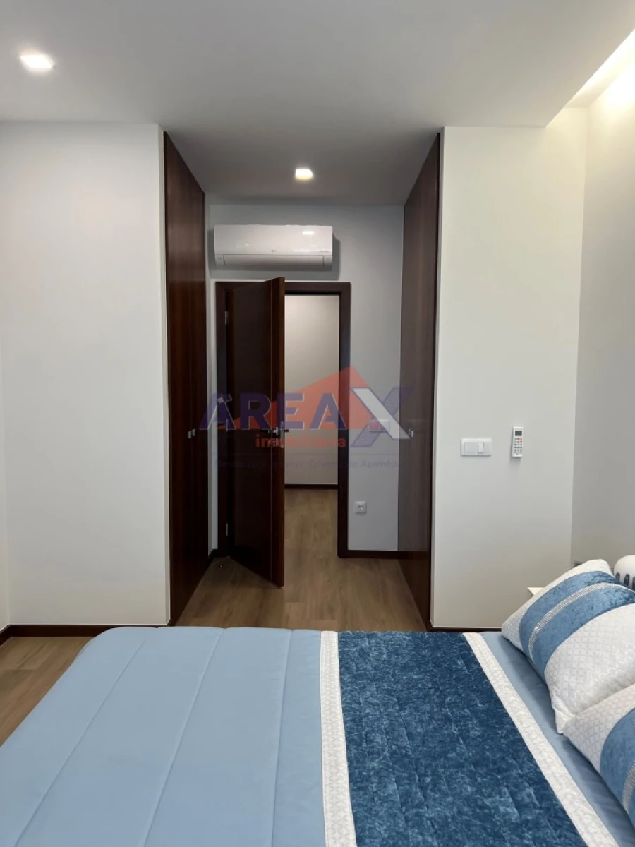 Apartamento T2 para Venda em O. Azeméis, Riba-Ul, Ul, Macinhata Seixa, Madail Foto 28