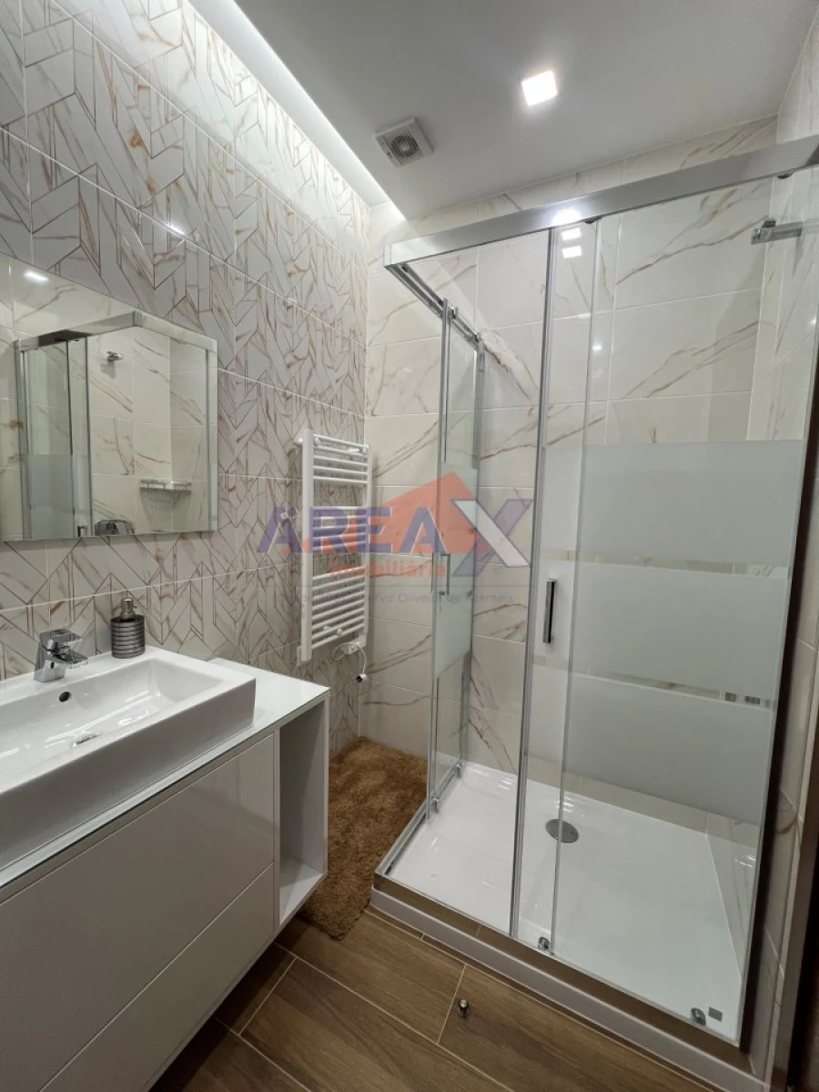 Apartamento T2 para Venda em O. Azeméis, Riba-Ul, Ul, Macinhata Seixa, Madail Foto 32