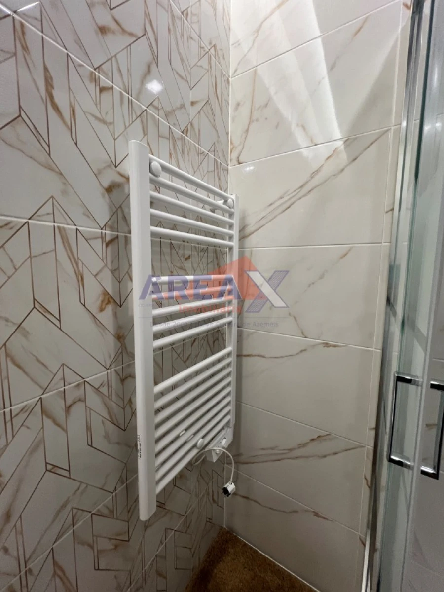 Apartamento T2 para Venda em O. Azeméis, Riba-Ul, Ul, Macinhata Seixa, Madail Foto 33