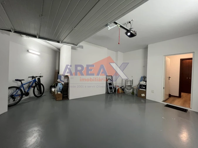 Apartamento T2 para Venda em O. Azeméis, Riba-Ul, Ul, Macinhata Seixa, Madail Foto 35