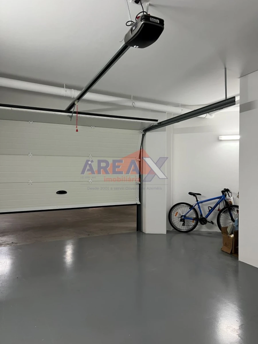 Apartamento T2 para Venda em O. Azeméis, Riba-Ul, Ul, Macinhata Seixa, Madail Foto 36