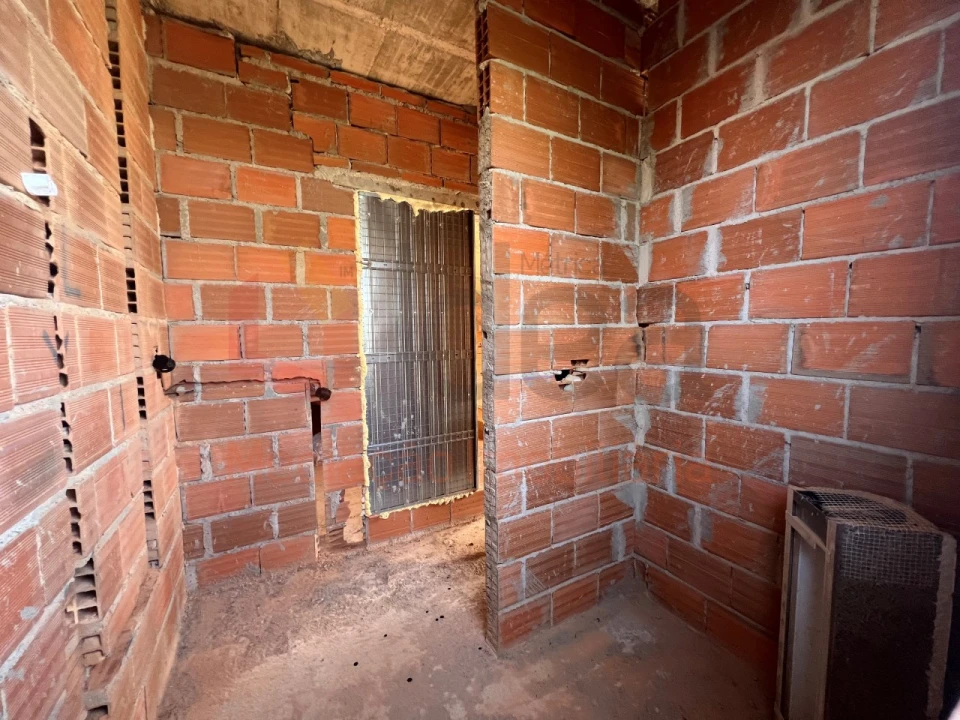 Moradia T4 para Venda em Fernao Ferro Foto 33