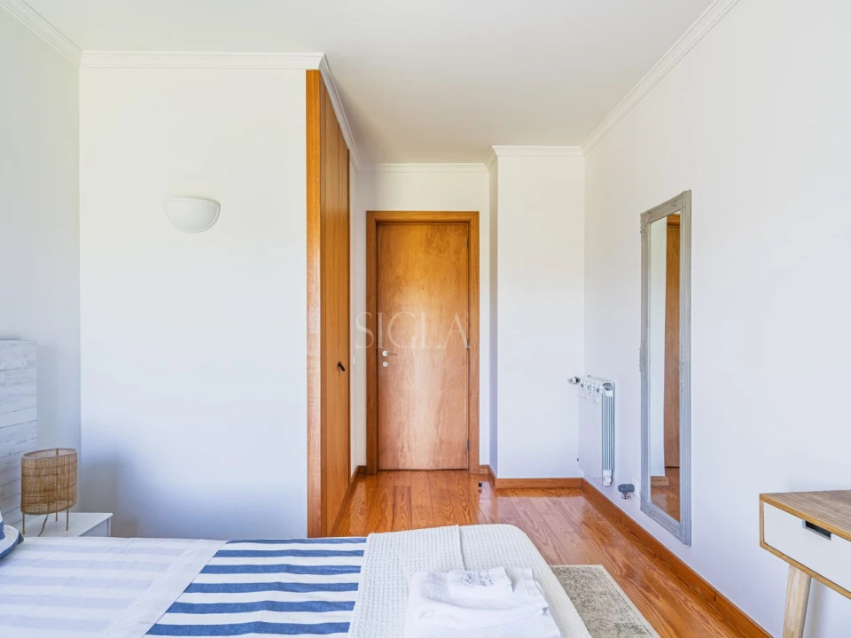 Quinta T5 para Venda em Ancede e Ribadouro Foto 40