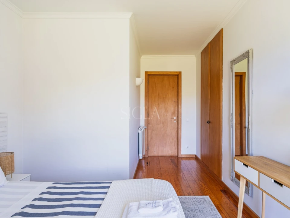 Quinta T5 para Venda em Ancede e Ribadouro Foto 41