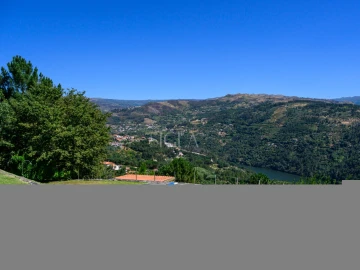 Quinta T5 para Venda em Ancede e Ribadouro