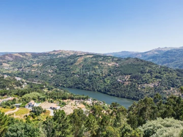 Quinta T5 para Venda em Ancede e Ribadouro