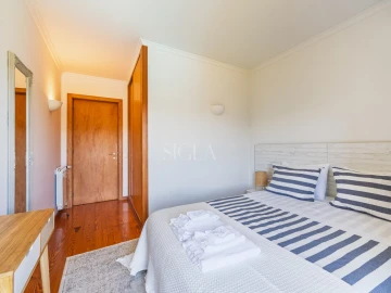 Quinta T5 para Venda em Ancede e Ribadouro