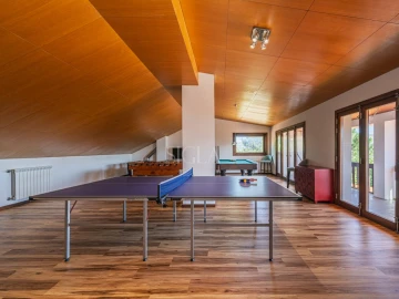 Quinta T5 para Venda em Ancede e Ribadouro