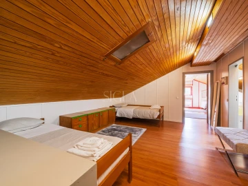 Quinta T5 para Venda em Ancede e Ribadouro