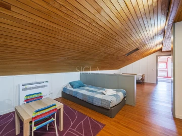 Quinta T5 para Venda em Ancede e Ribadouro