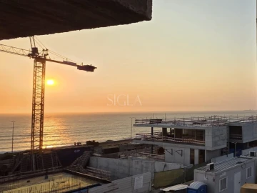 Apartamento T2 para Venda em Canidelo