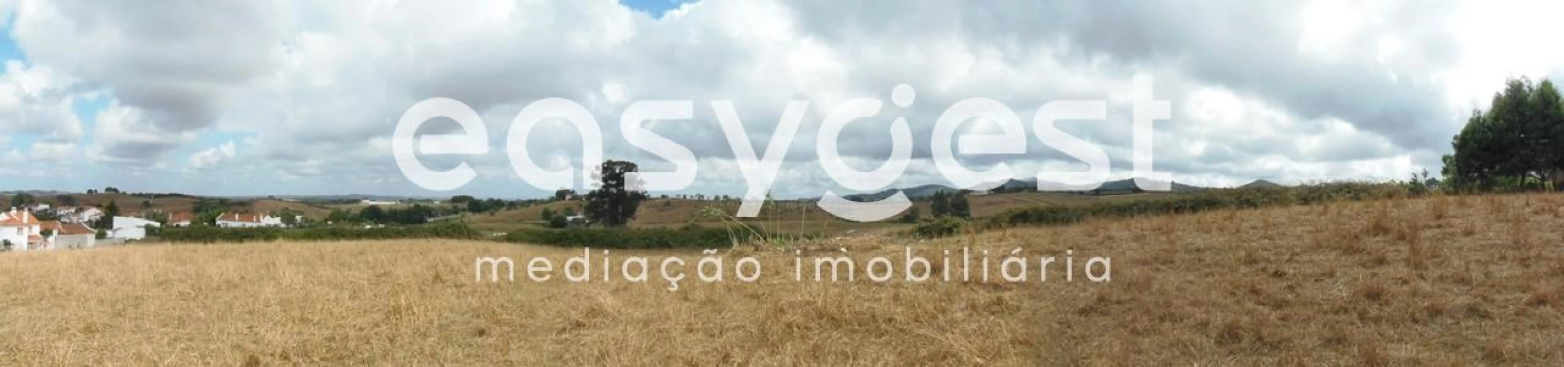 Terreno Agricola ou Rústico para Venda em Cercal Foto 12