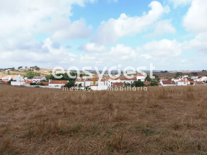 Terreno Agricola ou Rústico para Venda em Cercal Foto 4