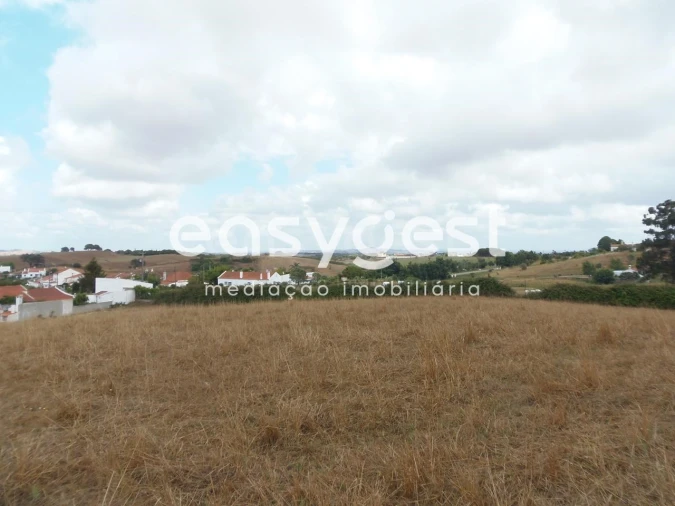 Terreno Agricola ou Rústico para Venda em Cercal Foto 9