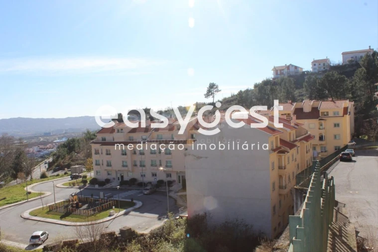 Terreno para Venda em Covilhã e Canhoso Foto 6