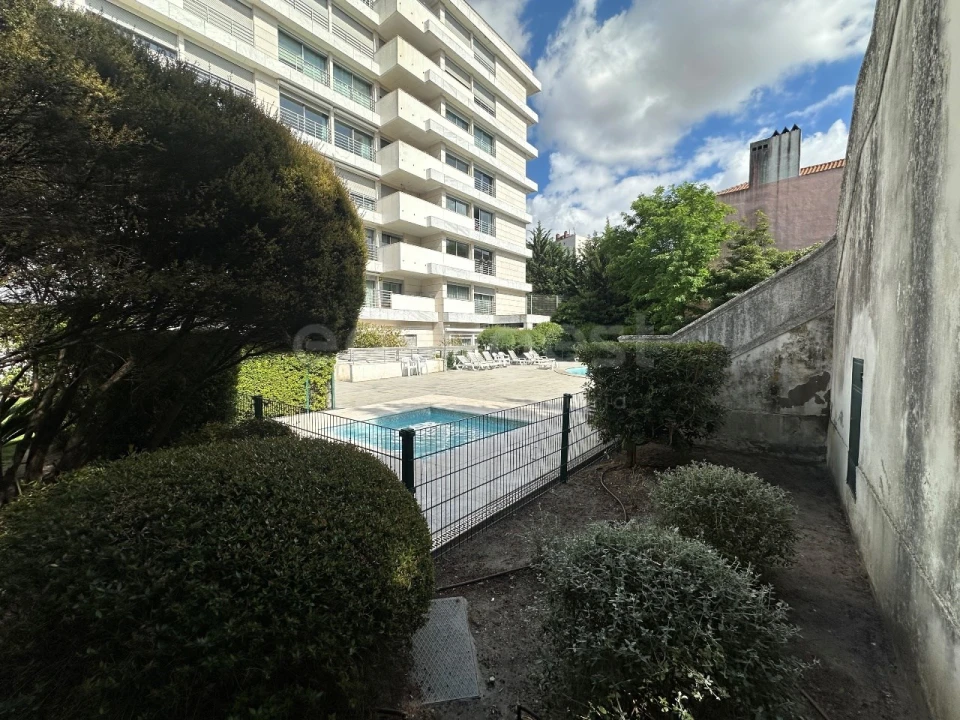 Escritório para Arrendamento em Lumiar Foto 9