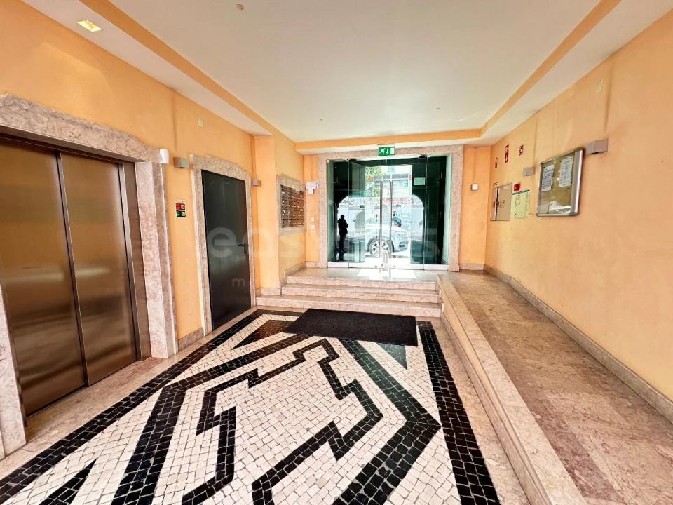 Escritório para Arrendamento em Lumiar Foto 15