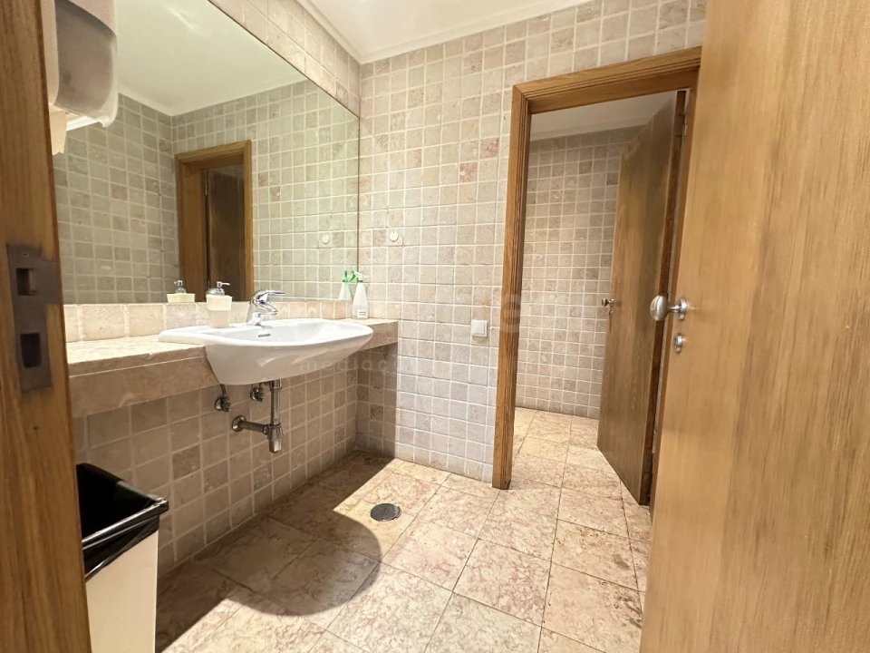 Escritório para Arrendamento em Lumiar Foto 26