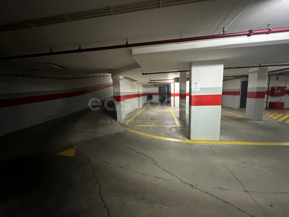 Escritório para Arrendamento em Lumiar Foto 29