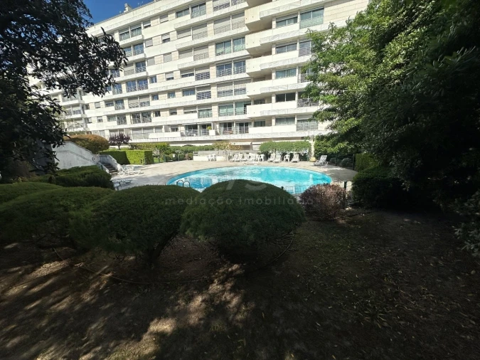 Escritório para Arrendamento em Lumiar Foto 10