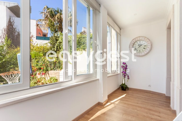 Apartamento T1 para Venda em São Vicente Foto 8